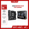 MAIN ASUS B850M-PLUS TUF GAMING