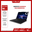 LAPTOP GAMING LENOVO LEGION 5 83LY00HWVN CORE i7-14700HX | RTX 5060 8GB | 16GB RAM | 512GB SSD | 15.1