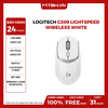 Chuột Logitech G309 Lightspeed Wireless White