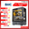 PC Gaming AMD - BHC Posedion 3050 Gen 5th ( Ryzen 5 5500 | RTX 3050 6GB | 16GB | 256GB | A520 )