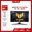 MÀN HÌNH ASUS TUF VG27AQM5A 27
