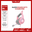 Tai Nghe Razer Kraken Kitty V2 Ears Pink