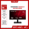 MÀN HÌNH VIEWSONIC VA221A-H 21,5