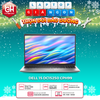 LAPTOP DELL 15 DC15250 CPH99 Core i5-1334U | 16GB RAM | 512GB SSD | 15.6