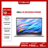 LAPTOP DELL 15 DC15250 CPH99 Core i5-1334U | 16GB RAM | 512GB SSD | 15.6