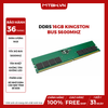 RAM DDR5 16GB KINGSTON BUS 5600MHz UDIMM