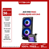 TẢN NHIỆT NƯỚC MSI MAG CORELIQUID A15 240