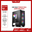 Case MSI MAG FORGE 130A AIRFLOW (ATX) ( 4 Fan RGB )