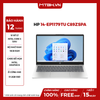 LAPTOP HP 14-ep1179TU C89ZSPA CORE 5 120U | 16GB RAM | 512GB SSD | 14' FHD | Win 11