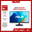 MÀN HÌNH ASUS VP227HF 21.45″ FHD VA 100Hz 1ms