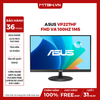 MÀN HÌNH ASUS VP227HF 21.45″ FHD VA 100Hz 1ms