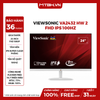MÀN HÌNH VIEWSONIC VA2432-H-W-2 24