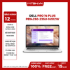 LAPTOP DELL PRO 14 PLUS PB14250-235U-16512W Ultra 5-235U | 16GB RAM | 512GB SSD | 14
