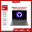 LAPTOP GAMING LENOVO LOQ Essential 15IRX11 83SC003RVN CORE i5-13450HX | GeForce RTX 5050 8GB | 16GB RAM | 512GB SSD | 15.6' FHD 144Hz 100% sRGB | Win 11