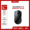 Chuột Machenike L9 X1 Wireless - Black