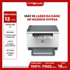 Máy in Laser đen trắng đa năng HP M236dw 9YF95A