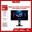 MÀN HÌNH ASUS ROG STRIX ACE XG248QSG 24