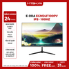 MÀN HÌNH EDRA EGM24F100PV 24