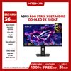 MÀN HÌNH ASUS ROG STRIX XG27ACDMS 27