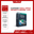 Kaspersky Small Office Security (1server + 5PC)