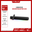 LOA CREATIVE Sound Blaster GS5