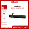 LOA CREATIVE Sound Blaster GS5