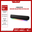 LOA CREATIVE Sound Blaster GS3 - BLACK
