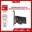 Soundcard Creative Sound Blaster Audigy Fx V2