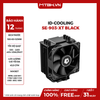 TẢN NHIỆT ID-COOLING SE-903-XT BLACK