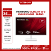 MÀN HÌNH VIEWSONIC VA2732-H-W-2 27