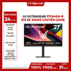 MÀN HÌNH LG UltraGear 27G640A-B 27