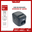 Máy in hoá đơn Xprinter XP- Q80BS