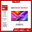 MÀN HÌNH ASUS PROART PA278CGV 27