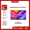 MÀN HÌNH ASUS PROART PA278CGV 27