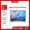 LAPTOP DELL 15 DC15250 71084746 CORE i5 1334U | 16GB RAM | 512GB SSD | 15.6