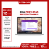 LAPTOP DELL PRO 13 PLUS PB13250 71084491 ULTRA 5-235U | 16GB RAM | 512GB SSD | 13.3
