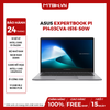 LAPTOP ASUS EXPERTBOOK P1 P1403CVA-i516-50W Core i5-13420H | 16GB RAM | 512GB SSD | 14