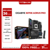 MAIN GIGABYE X870E AORUS PRO