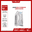 Case ASUS ROG Hyperion GR701 White