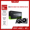 VGA MSI RTX 5060 Ti 8G VENTUS 3X OC