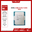 CPU Intel Core Ultra 7 265K (Up 5.5GHz, 20 Nhân 20 Luồng, Arrow Lake-S) TRAY