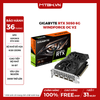 VGA GIGABYTE RTX 3050 6G WINDFORCE OC V2