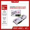 VGA Colorful RTX 5060 Ti iGame Ultra W OC 8GB-V