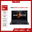 LAPTOP GAMING ACER NITRO V 15 ANV15-41-R1JY RYZEN 5-6600H | RTX 3050 6GB | 16GB RAM | 512GB SSD | 15.6