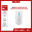 Chuột ASUS ROG Harpe Ace Aim Lab Edition Wireless White