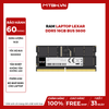 RAM LAPTOP LEXAR DDR5 16GB BUS 5600