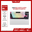Bàn Phím Cơ ASUS ROG AZOTH X M704 NX Snow V2 Switch