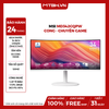MÀN HÌNH MSI MD342CQPW 34