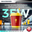 Củ sạc nhanh Movespeed Coffee Cup MSA06 | 35W | GaN | Đỏ