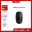 Chuột không dây Rapoo M1 Wireless